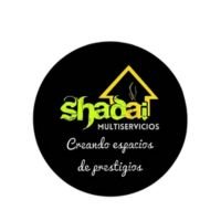 Logotipo de Carpinteria Shadai Cucine